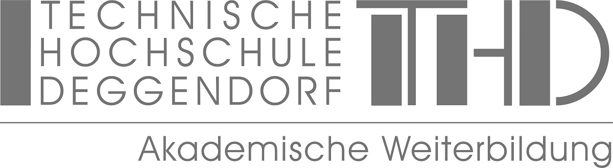 Zentrum für akademische Weiterbildung der Technischen Hochschule Deggendorf